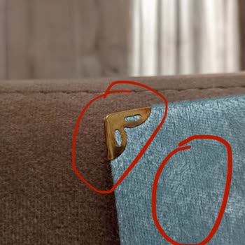 İkra Mevlid Hediyelik Kusurlu Ürün Gönderdi