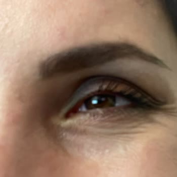 Neutrogena Retinol Boost Crema Ojos Me Arruinó la Piel