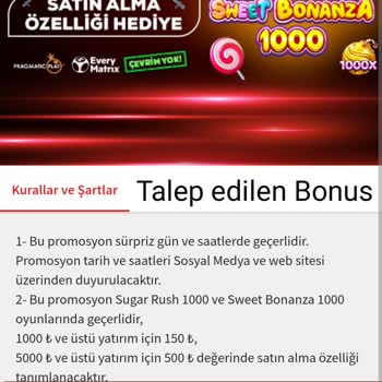 Egebet Bahis Sitesi Pişmanlık