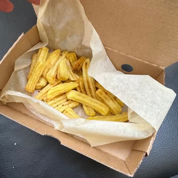 Pizza Hut no entrega pedido y no recibo reembolso