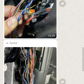 Audi Gumus Oto: Intentan Sacar Mi Coche de Garantía