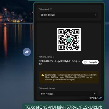 MetaTrader 5 Me Retuvo Mi Dinero y No Me Lo Devolvió
