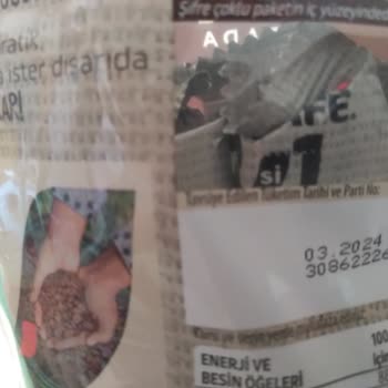 Nescafe Crema Estropeada y Café Insatisfactorio