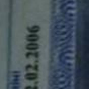 Discord.com: Cuenta Baneada por Restricción de Edad