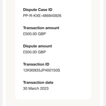 The North Face: No me reembolsan tras perder el paquete devuelto