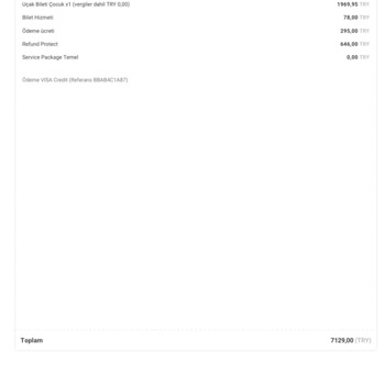 BudgetAir no cancela ni reembolsa boletos