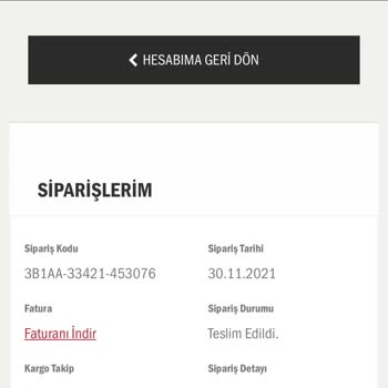 Mis zapatos VANS se desgastaron en solo 1.5 años