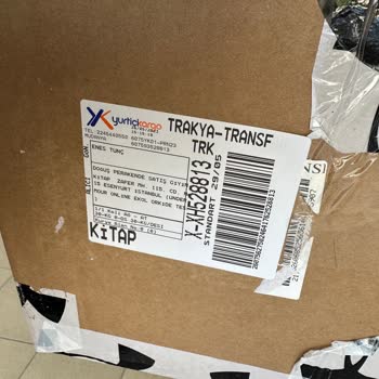 Devolví mis zapatillas Under Armour Curry 10, esperando reembolso