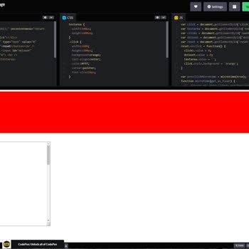 Problema de doble clic en mi ratón Logitech G604