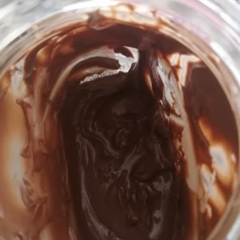 Problemas de Control de Calidad en Producto Ferrero, Sabor y Contaminantes Externos
