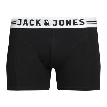 Jack & Jones Boxer Shorts Promoción Confusa