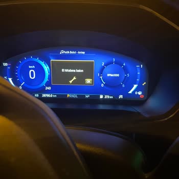 Coche de Alquiler Budget Me Dejó Varada en la Carretera