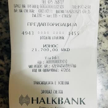 Europcar: No me reembolsan el depósito después de 20 días