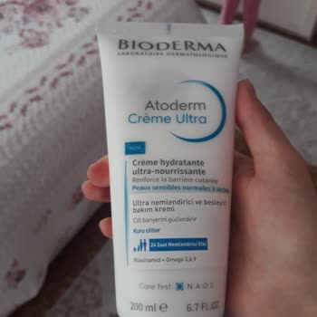 Bioderma Moisturizer: ¿Cómo Verificar su Autenticidad?