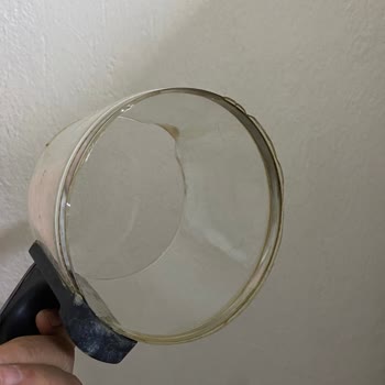 Fakir Çaycı Demlik Dayanıklı Değil