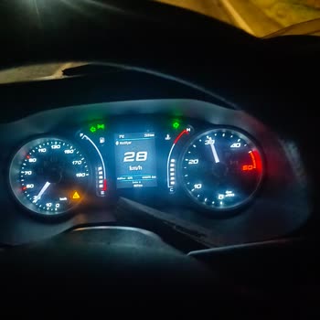 Problemas mecánicos constantes en mi Iveco Daily Transport