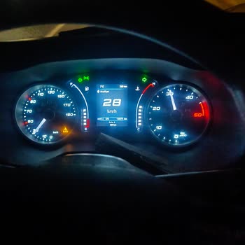 Problemas mecánicos constantes en mi Iveco Daily Transport