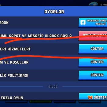 Problemas con el Soporte al Cliente en Mini Basketball de Miniclip