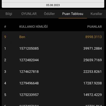 No puedo retirar mis ganancias de Ultrabet