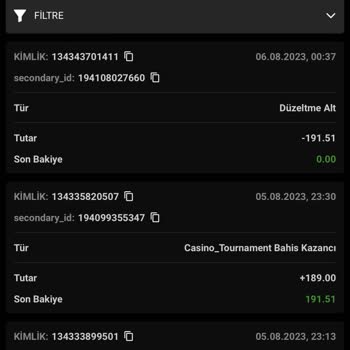 No puedo retirar mis ganancias de Ultrabet