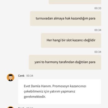 No puedo retirar mis ganancias de Ultrabet