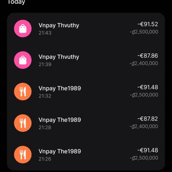 Cargo no autorizado de €461.20 en Revolut – Necesito reembolso urgente