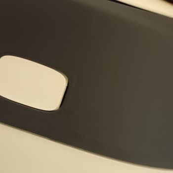 Tommee Tippee Basurero Fuga de Olor, ¡Huele Muy Mal!