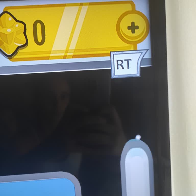 Compré 110 estrellas en Among Us a través de Xbox Store pero no las recibí