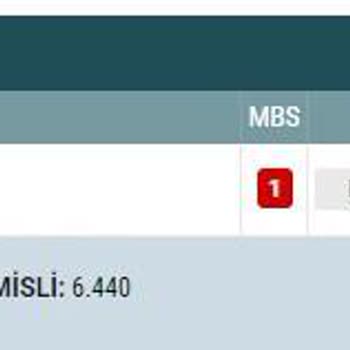 Estafa con apuestas en Bwin: solicitan más dinero