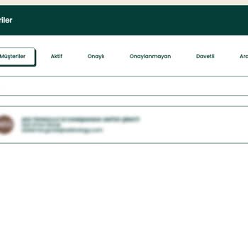 Ruul.io, Problemas Persistentes en el Sistema de Pagos