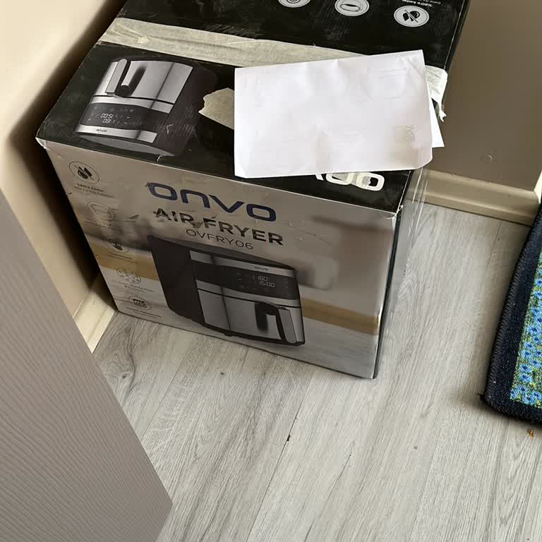A101 Bir Daha Asla