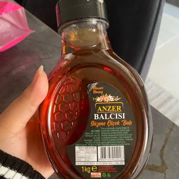 Hak Süt Ve Süt Ürünleri Balın Son Kullanım Tarihi Sorunlu
