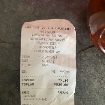 Hak Süt Ve Süt Ürünleri Balın Son Kullanım Tarihi Sorunlu