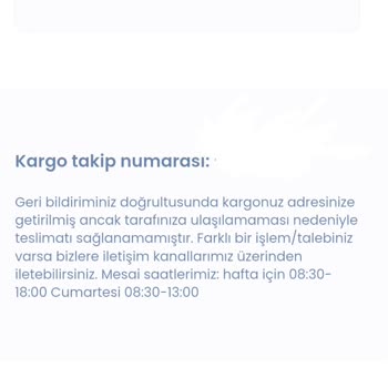 Aras Kargo Yanlış Şehre Gidip Kargo Teslim Etmeye Çalışıyor🗿