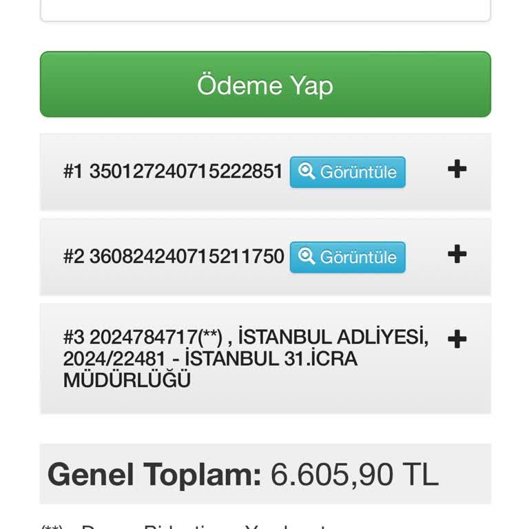 Otoyol A.Ş Otoyol A. Ş.