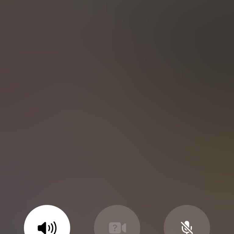 Agt Kargo'nun Teslimat Sorunları Ve İletişim Eksikliği