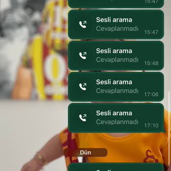 Mi Store Mi Strore Marmara Park Çalışanlarına Ulaşılamıyor, İşlem Yapılmıyor.