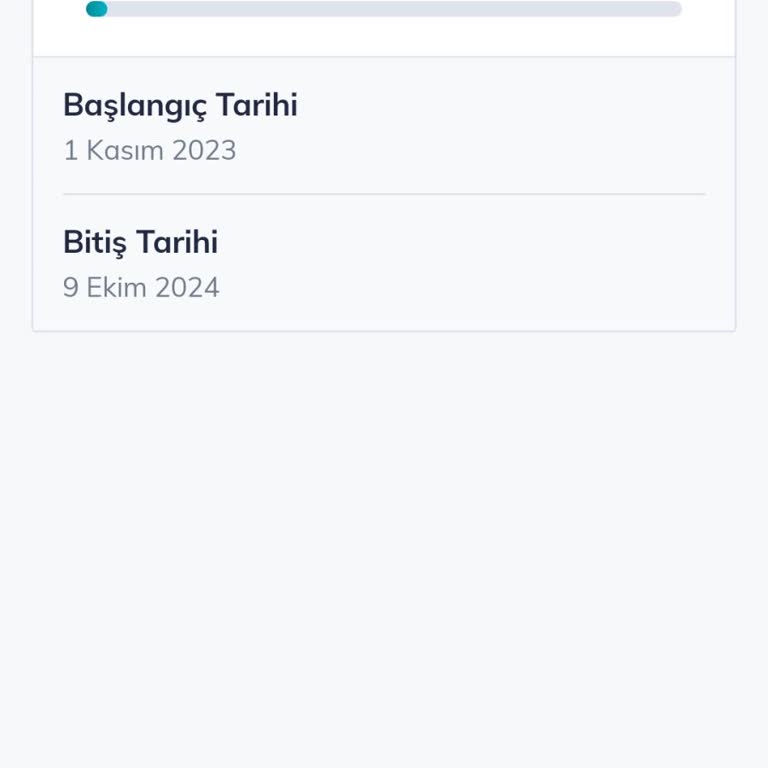 Türk Telekom Fahiş Fiyat Ve Pahalılık Hakkında