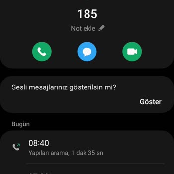 Ergene TESKİ İlgisiz Birimler