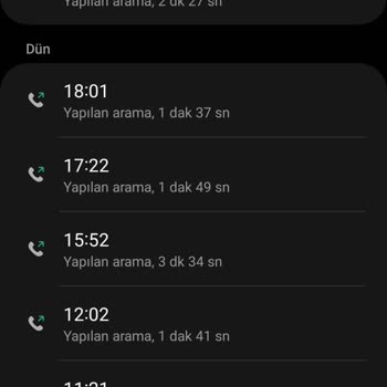 Ergene TESKİ İlgisiz Birimler