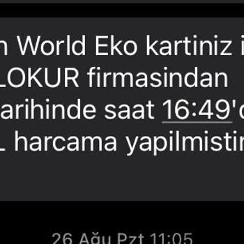 GarentaPRO Araç Kiralama Garenta Da Yapılan Usulsüzlük