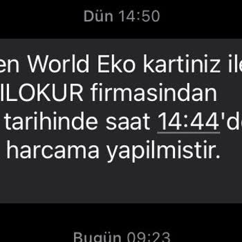 GarentaPRO Araç Kiralama Garenta Da Yapılan Usulsüzlük