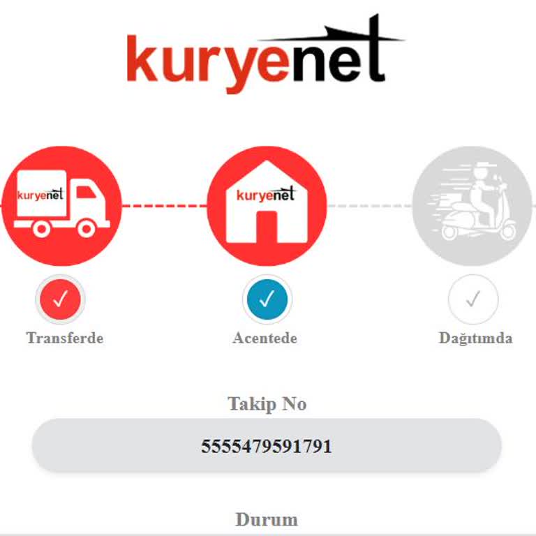 Kuryenet Erzurum Yalan Bilgi