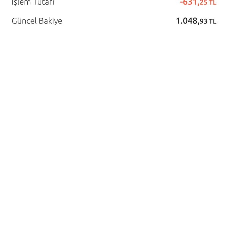 DEPSAŞ Enerji Kullanılmayan Elektrik İçin Fatura Şikayeti