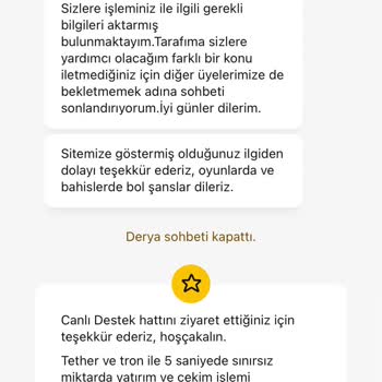 Jojobet Güvenlik Açığı Bakiyemi Sıfırladı