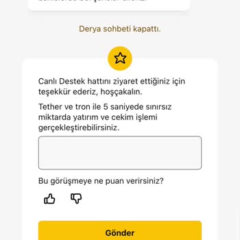 Jojobet Güvenlik Açığı Bakiyemi Sıfırladı