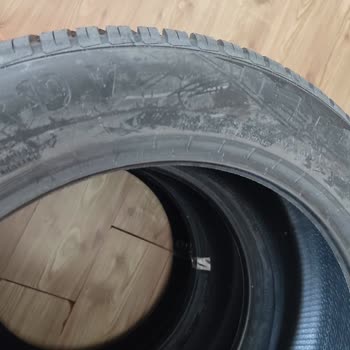 Lastikcim.com Ambalajsız Ürün Ve Yorum Sansürü Sorunu