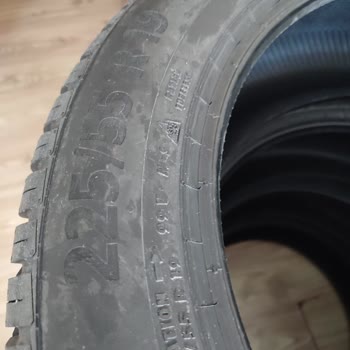 Lastikcim.com Ambalajsız Ürün Ve Yorum Sansürü Sorunu