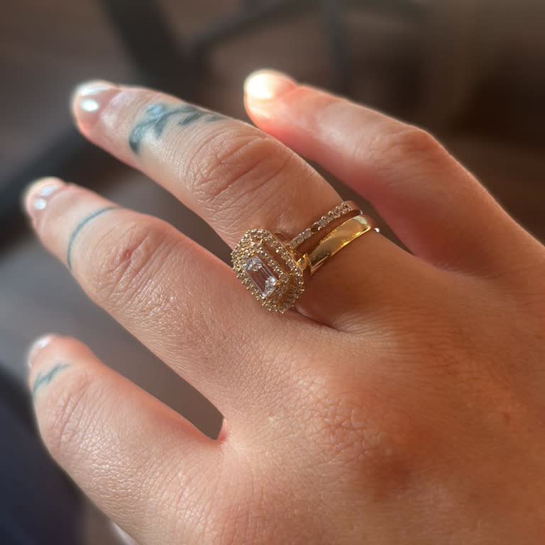 Altınbaş Mücevherat Ürünün Kalitesizliği Ve Yetersiz Müşteri Hizmetleri