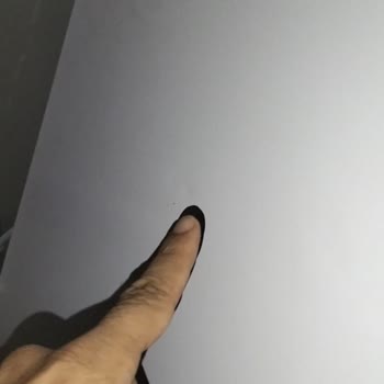 Vestel Dikey Derin Dondurucu Arızası Ve Sorunlu Servis Deneyimi!